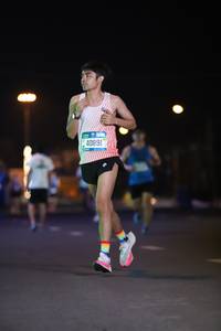 BIB: 40891
                            <button type="button" onclick="openModal(20722826)" class="btn btn-primary btn-sm float-right btn-popup" data-toggle="modal" data-target=".modal-high-quality">
                        <i class="fas fa-shopping-cart"></i> Add to Cart
                    </button>
                                            <button type="button" onclick="isThisMe(20722826, true)" class="btn btn-success btn-sm float-right btn-popup btn-isme hidden" data-toggle="tooltip" data-placement="bottom" title="นี่คือรูปของคุณใช่ไหม คลิกที่นี่เพื่อเอาเข้าอัลบั้ม">
                        <i class="fas fa-plus"></i> Add to album
                    </button>
                    <button type="button" onclick="isThisMe(20722826, false)" class="btn btn-warning btn-sm float-right btn-popup btn-isnotme hidden">
                        <i class="fas fa-ban"></i> Remove from album
                    </button>